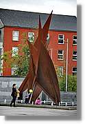 Galway_013.jpg
