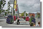 Galway_014.jpg