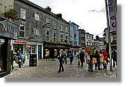 Galway_015.jpg