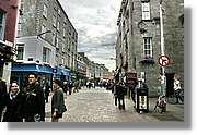 Galway_016.jpg