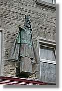 Galway_017.jpg