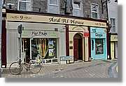 Galway_018.jpg
