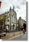 Galway_020.jpg
