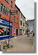 Galway_021.jpg