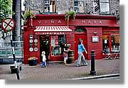 Galway_024.jpg