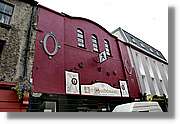 Galway_025.jpg