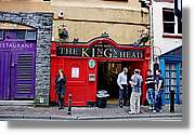 Galway_026.jpg
