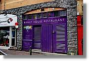 Galway_027.jpg