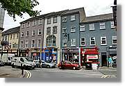 Galway_028.jpg