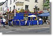 Galway_029.jpg