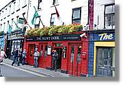 Galway_030.jpg
