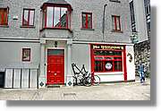 Galway_031.jpg