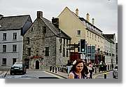 Galway_032.jpg