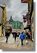 Galway_033.jpg