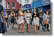 Galway_034.jpg