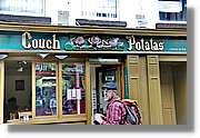 Galway_035.jpg