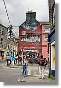 Galway_036.jpg