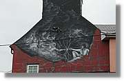 Galway_038.jpg