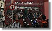 Galway_039.jpg