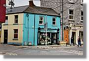 Galway_040.jpg