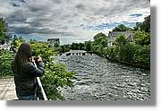 Galway_041.jpg