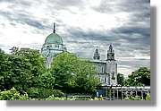 Galway_042.jpg