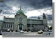 Galway_043.jpg