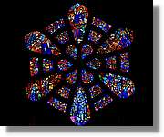 Galway_045.jpg