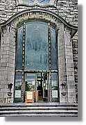 Galway_048.jpg