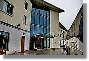 Galway_049.jpg