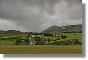 Galway_050.jpg