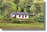 Galway_051.jpg