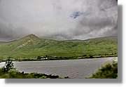 Galway_052.jpg