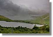 Galway_053.jpg
