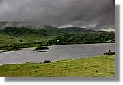 Galway_055.jpg