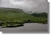 Galway_056.jpg