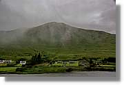Galway_057.jpg