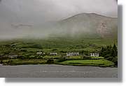 Galway_058.jpg