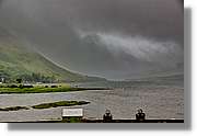 Galway_059.jpg