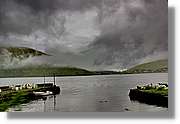 Galway_060.jpg