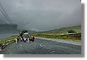 Galway_061.jpg