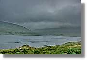 Galway_063.jpg