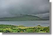 Galway_064.jpg