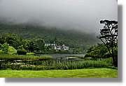 Galway_065.jpg