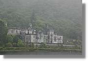 Galway_066.jpg