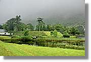 Galway_067.jpg