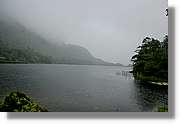 Galway_069.jpg