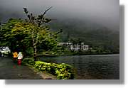 Galway_070.jpg