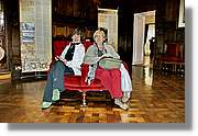 Galway_076.jpg