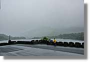 Galway_077.jpg